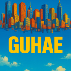 GUHAE
