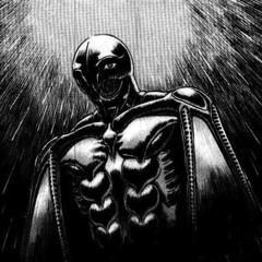 Veil Of Shadows