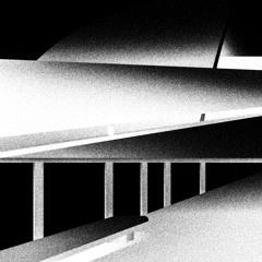 SinePop – The Emergence EP