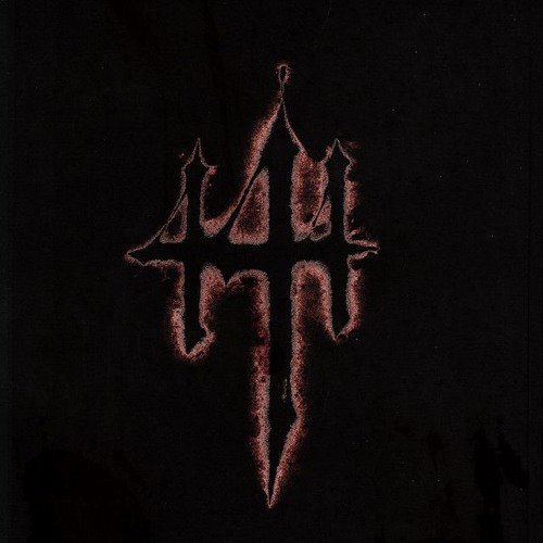 444 Remix - Yan Block, De La Rose, Hades66, Ñengo Flow