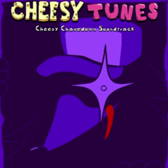 Funiculi Freakout (ITALIANOSIS MIX)