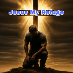 Jesus Is Coming Soon