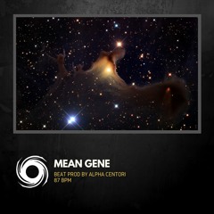 Mean Gene