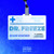 Artwork for Dr. Freeze (feat. Miller)
