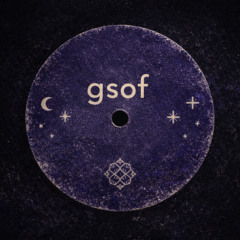 Gsof - Seraphim