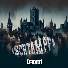 Droid1 @ Schtampf - Afsnis 25.07.25