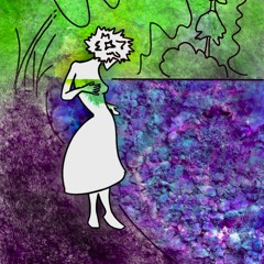 Kunstfigur