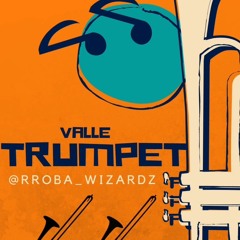 @rroba_wizardz_Valle_Trumpet_128_Bpm