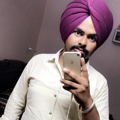 Jatt Hunne Aa original gur sidhu