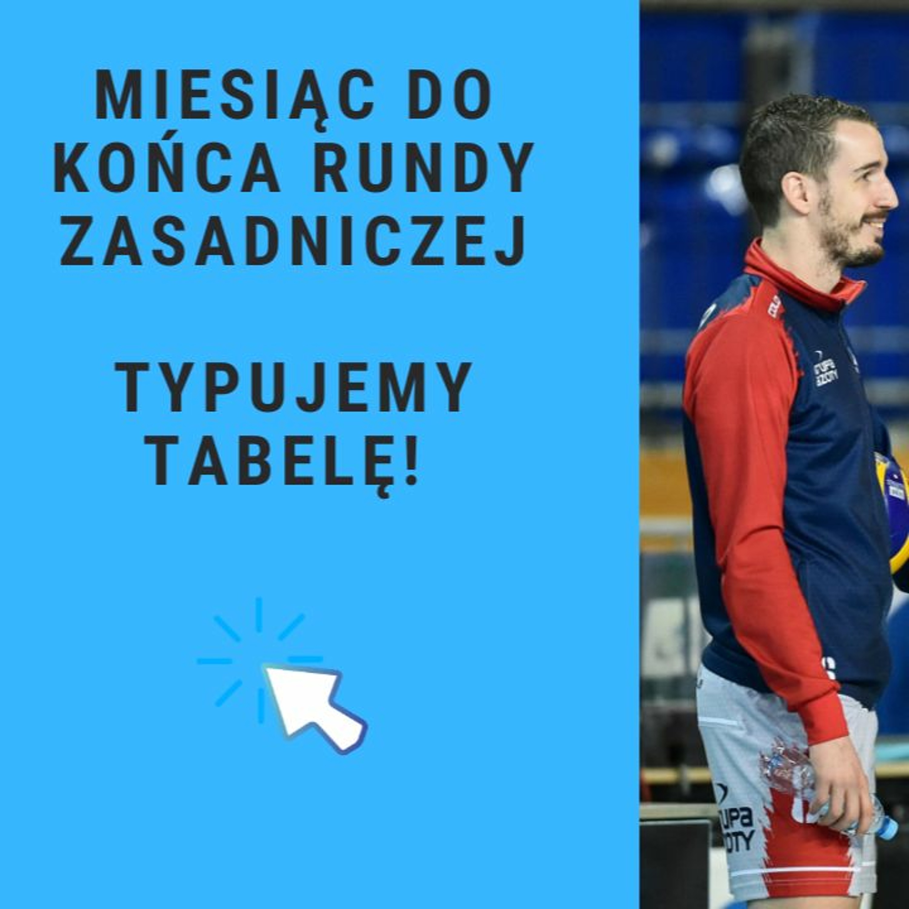 Szósty Set