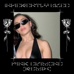 Pink Diamond (Remix)