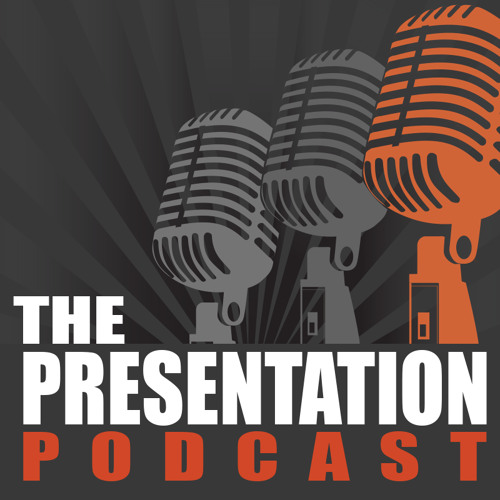 Typography Unleashed in PowerPoint: From Fonts to Function with Julie Terberg and Lori Chollar