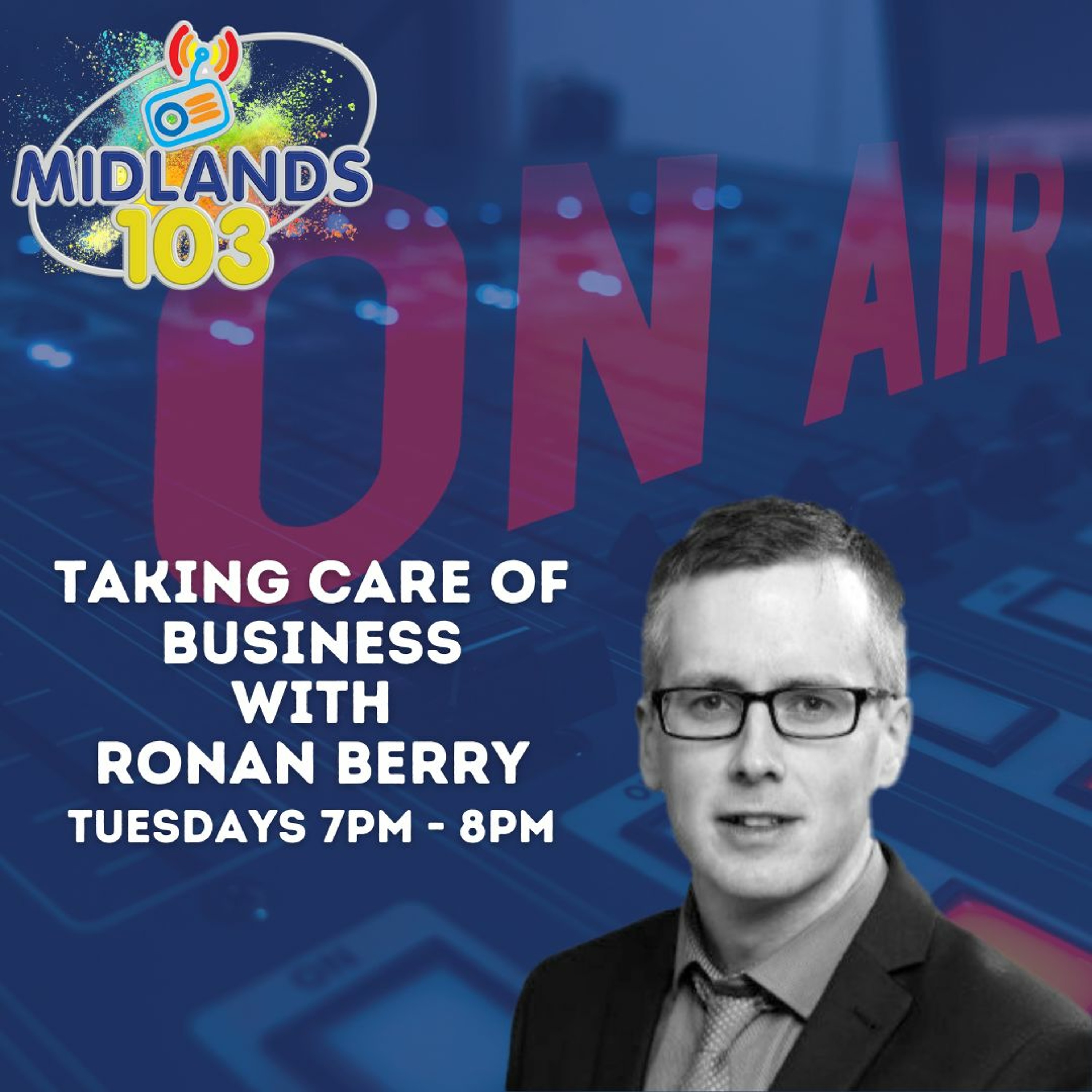 Midlands 103