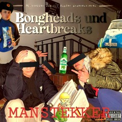 Bongheats and Heartbreakes