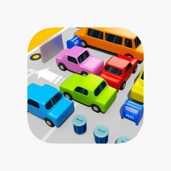 Unblock Car: How to Download and Install the Game