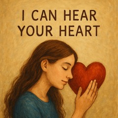 J'entend ton coeur