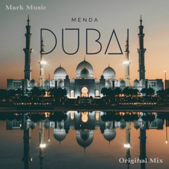 MENDA - Dubai