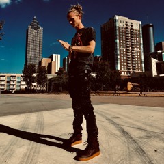 Tomb (freestyle) prod. Pacific