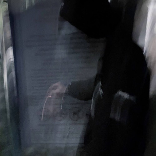 когда ты улыбаешься x mylancore