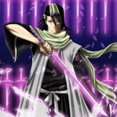 BANKAi  [PROD. YUNG RiPPER]