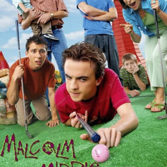 unreleased switchy (malcom)