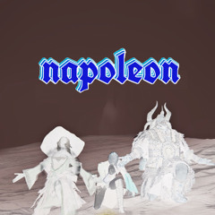 napoleon