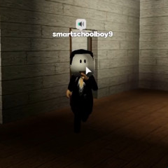 smartschoolboy9 @ceej. @jad3n!