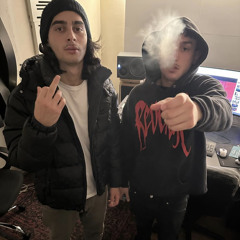 Tali - Shake It (exclu)