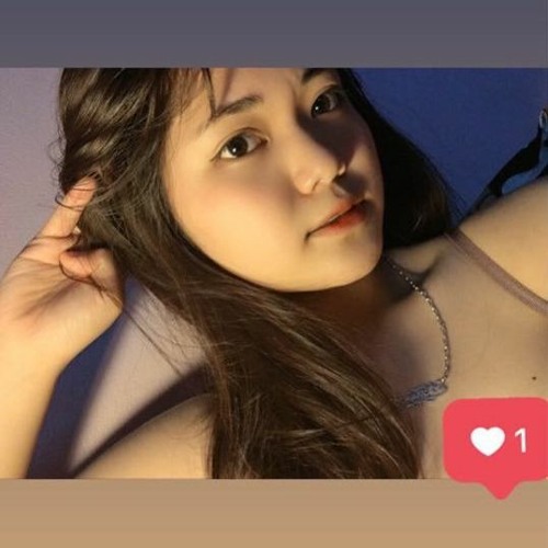 stream-mixtape-anh-xe-m-t-ng-t-ng-c-ng-princess-hard-mix-by-vu