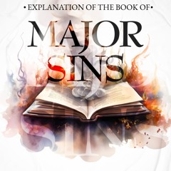 Explanation of The Book of Major Sins