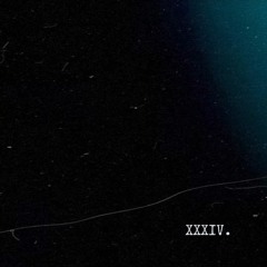 Jø:Black - Chapter XXXIV (Original Mix)
