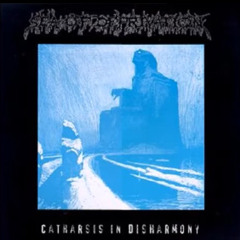 Sea of deprivation-catharsis in disharmony (2000) FULL ALBUM.mp3