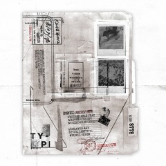 Preview - Borsek - Archivo 8778 [RRR008]