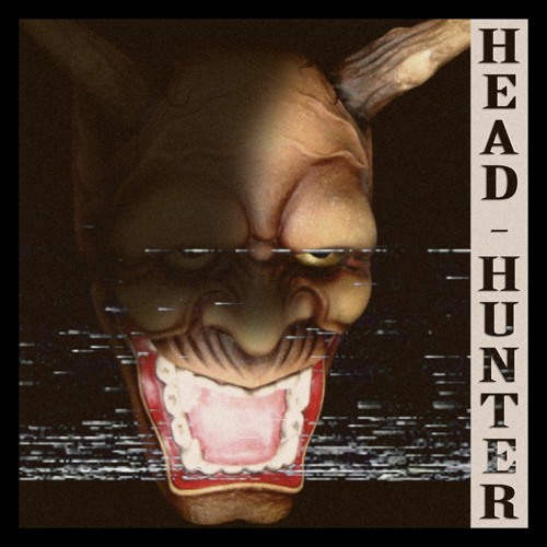 Head Hunter