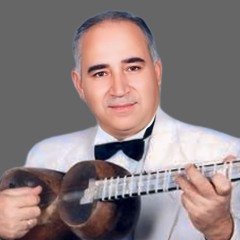 lepeler