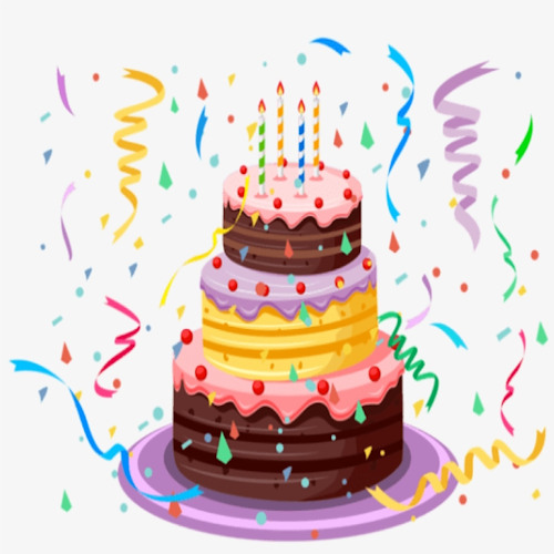 [free for profit] hyperpop x digicore type beat (happy birthday me)