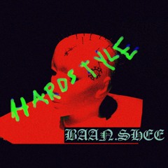 Hyperpop song for us rejects (HARDSTYLE REMIX)