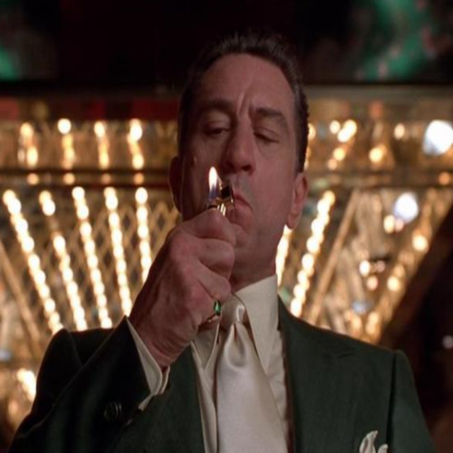 выдуманные истории, о которых возможно молчать - p dexey wysa +