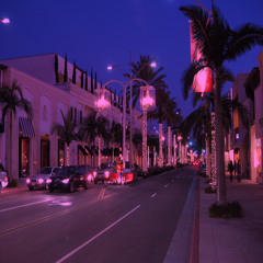 FUCK THAT feat Day$okee (prod. tydavid) on spotify now!