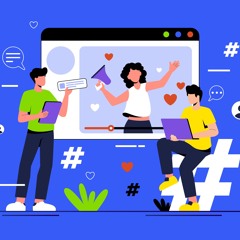 Decoding Gen Z : What Marketers Need To Know About The Next Generation Of Consumers