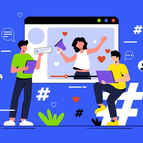Decoding Gen Z : What Marketers Need To Know About The Next Generation Of Consumers