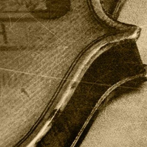 Stream Scherl And Roth Violin Serial Number by Ekaterina Johnson