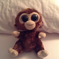 расскажи (prod. rayx)