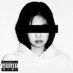 2SICK (prod. SICKOH)