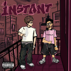 censu - instant (feat geeko)