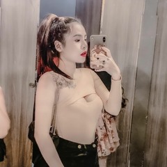 VIETMIX 2023 - Mong Một Ngày Em Nhớ Đến Anh