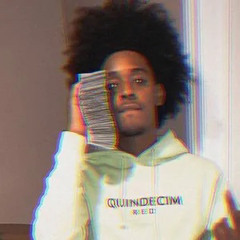 BankRollReese - Goat Shit No Hoe Shit