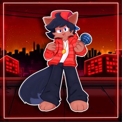 Safe and funkin