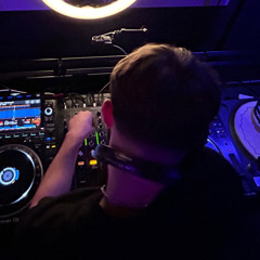 Dont Stop Da Riddim | Case’s sessions | 002
