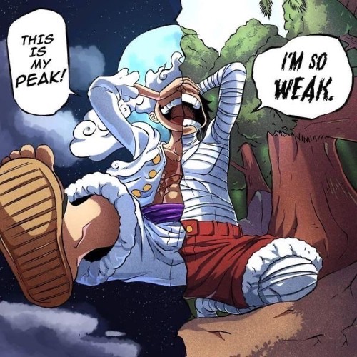 Cinderella’s Dream ft.(Hyro)